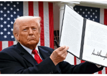 अगर कर रहे अमेरिका जाने का प्लान….तो ट्रंप सरकार की नई नीति को पढ़ लें