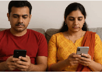 बाबा वेंगा की एक और भविष्यवाणी आज बन रही है सच्चाई