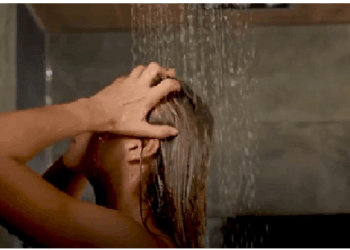 स्नान का समय केवल आदत नहीं, बल्कि स्वास्थ्य से जुडा मामला