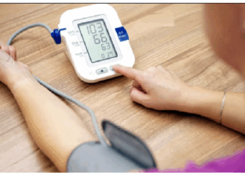 ब्लरडप्रेशर से बचने के लिए करें ये आयुर्वेदिक उपाय