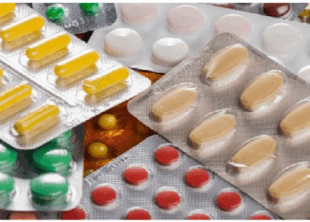 कैसर को मात देने वाले शख्स की हिम्मत देख डॉक्टर भी हैं हैरान, दवाएं आखिरी विकल्प हों, पहली नहीं