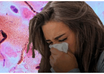 क्या करोना होने पर केवल डोलो टेबलेट खाना सही है?