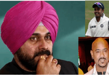 इन क्रिेकेटरों पर लगे हैं कई प्रकार के आरोप