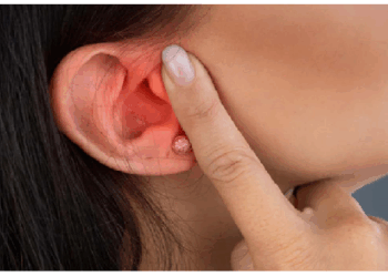 कानों में बजती है सीटी तो हो जाएं सावधान