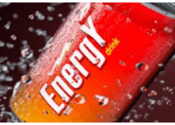 एनर्जी ड्रिंक्स सेहत के लिए हो सकते हैं गंभीर रूप से नुकसानदेह