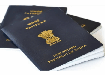 अब हुई ई-पासपोर्ट की शुरुआत, यात्री की पहचान और अहम जानकारी रहेगी सुरक्षित