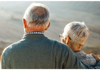 एक्सरसाइज है लंबी उम्र का असली सीक्रेट: 101 साल के डॉक्टर का अनुभव