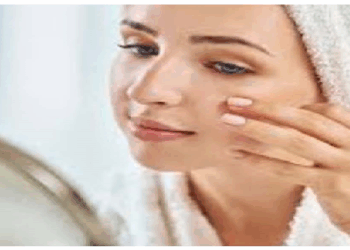 गर्मी के मौसम में इस प्रकार बना रहेगा त्वचा का निखार