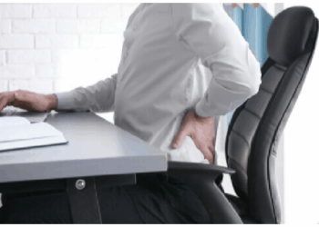 आसान तरीके अपनाकर रह सकते हैं शारीरिक और मानसिक रूप से फिट