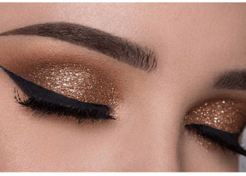 इस प्रकार आप से नहीं हटेंगी लोगों की नजरें