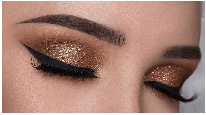 इस प्रकार आप से नहीं हटेंगी लोगों की नजरें