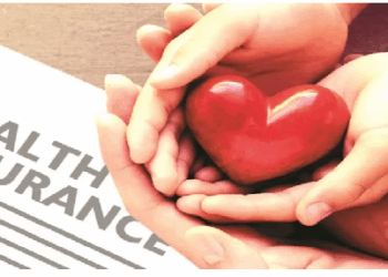 मोटे और बीमार लोगों को, बीमा पॉलिसी नहीं दे रही हैं, बीमा कंपनियां