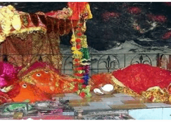 अगर बलूचिस्तान हुआ आजाद तो भारतीय हिंदू कर सकेंगे हिंगलाज माता के दर्शन, हिंदू धर्म के 51 शक्तिपीठों में से एक है ये मंदिर