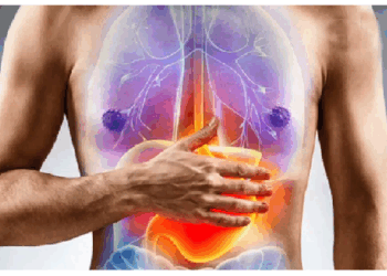 बिगडती जीवन शैली से बच्चों में बढ़ रही लिवर समस्याएं