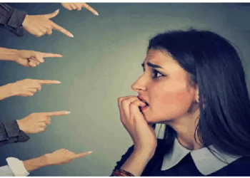 अगर आपको भी है भूलने की बीमारी तो अपनाएं ये आसान उपाय