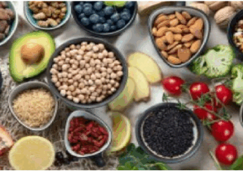 ये भोजन खाकर दूर कर सकते हैं हीमोग्लोबिन की कमी