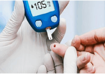 केवल मीठे से परहेज़ करना काफी नहीं डायबिटीज मरीजों के लिए, इस बात का भी रखें ध्यान