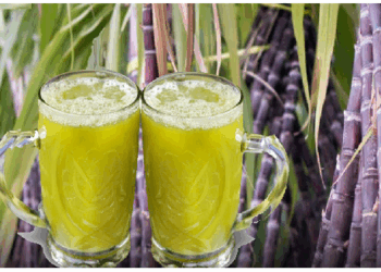 गर्मियों में बेहद राहत देने वाला है गन्ने का जूस, खासियत जानकर हो जाएंगे हैरान
