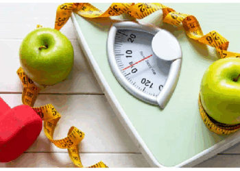 वजन घटाने सुपर फूड्स का इस्तेमाल करें