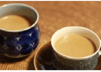 स्वाद और लत का अद्भुत संगम है चाय, इसके कई फायदे और नुकसान