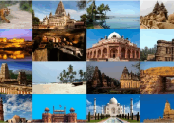 पर्यटन स्थल और संवेदनशील जगहों की तस्वीर लेना पड़ सकता है महंगा, पर्यटक संकेतों को न करें नजरअंदाज़