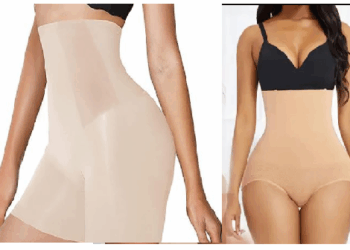 ये खूबसूरत लुक सेहत को पहुंचा सकता है नुकसान