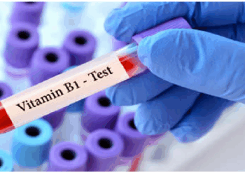 भूख ना लगने के पीछे ये हो सकती है बड़ी वजह