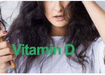 बाल झड़ने की ये है सबसे बड़ी वजह, ना करें लापरवाही