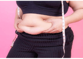 गर्भधारण से पहले कम करें वजन