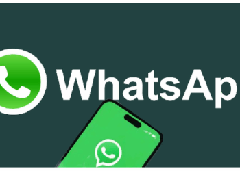 वॉट्सएप का नया फीचर, स्टेटस अपडेट्स को रीशेयर करने की सुविधा देगा