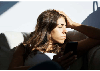 चीनी चिकित्सक ने सुझाया अनोखा उपाय, महिलाएं थकान महसूस करें तो देखे मस्कुलर मर्दों को