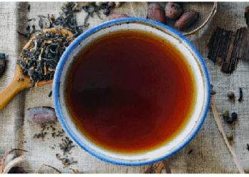 अमेजन जंगलों की खास चाय विदेशी पर्यटकों में मशहूर, यह एक तरह का नशा