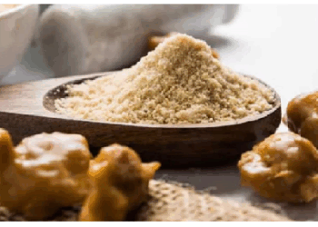 अपच, गैस, पेट दर्द और सूजन में बेहद लाभकारी है हींग, बिच्छू के डंक का असर भी करता है कम