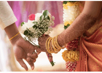 क्यों टूट रहे हैं NRI बनने के सपने, तलाक की राह पर बढ़ती शादियां