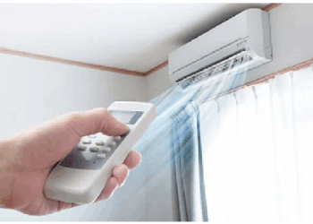 एसी का इस्तेमाल करते समय ध्यान रखें, हो सकता है ये नुकसान