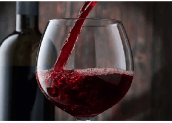 कोई भी शराब सेहत के लिए पूरी तरह सुरक्षित नहीं