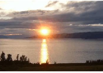 अद्भुत खगोलीय घटना इस द्वीपसमूह को बनाती है खास