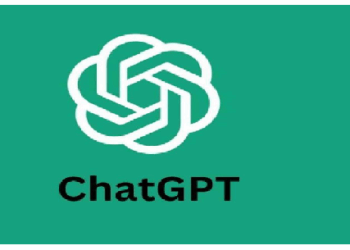 चैटजीपीटी पर संवेदनशील जानकारी साझा करना पड सकता है भारी