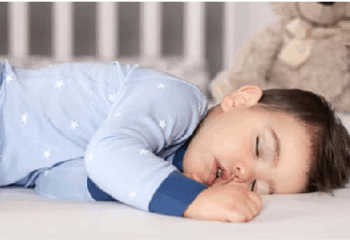 इस उम्र के बाद बच्चों को अलग सुलायें