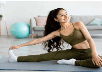 लंबे जीवन के लिए करें व्यायाम, लेकिन एक दिन में कितना व्यायाम करना है जरूरी