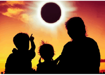 सुखी जीवन पर ग्रहण लगा सकती हैं ये गलतियां