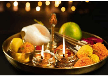 ज्योतिष के मुताबिक व्रत रखने से मिलता है फल