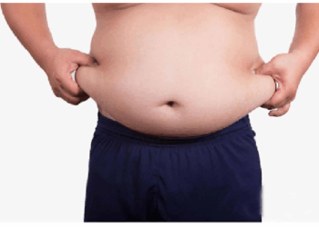 वजन कम करने कार्बोहाइड्रेट और फैट की मात्रा पर नियंत्रण जरूरी