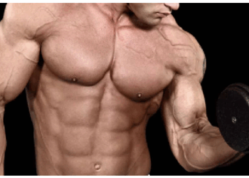 व्यायाम से बुढापे में भी बन सकते है जवान