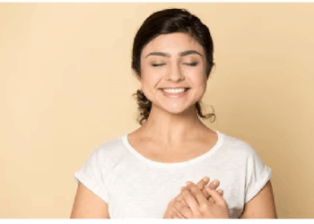 छोटी सी लहसुन की कली से आप इस प्रकार रहेंगी स्वस्थ