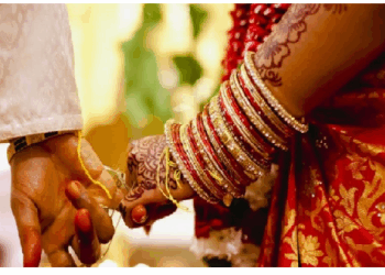 कहां से आई शादी के बाद हनीमून पर जाने की परपंरा