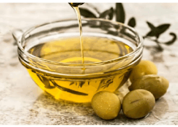 डिमेंशिया होने का खतरा कम करता है ऑलिव ऑयल
