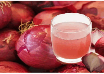 प्याज का अर्क डायबिटीज को नियंत्रित करने में बेहद प्रभावी