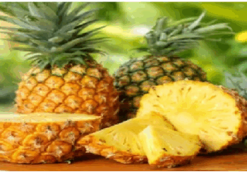 भारत का ये पॉपुलर फल जो खाता है इंसानी मांस