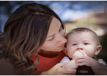 बच्चों के पालन पोषण में रखें ये सावधानियां